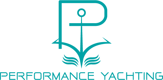 cropped-Logo-PY.png